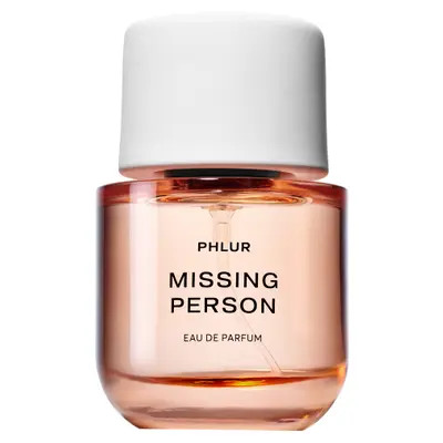 PHLUR Missing Person Eau de Parfum at Nordstrom, Size 0.32 Oz | Nordstrom