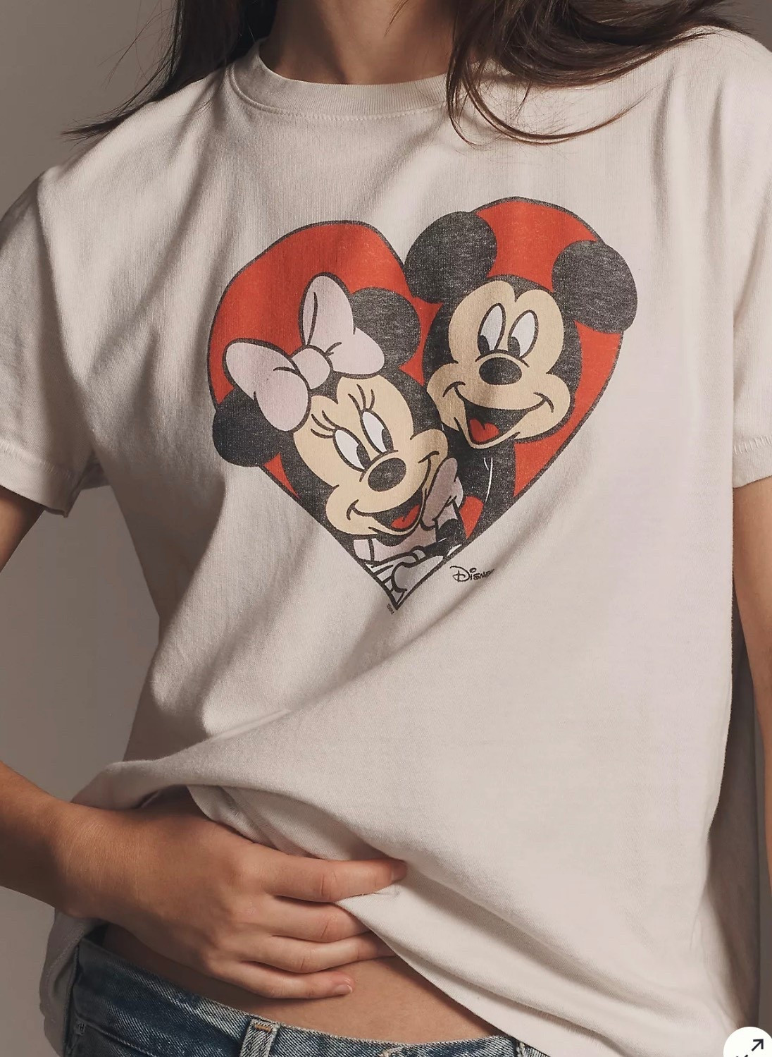 Disney Valentine’s Day ♥️

Disney/ women’s/ ootd/ trending/ Anthropologie/ Valentine’s Day/ gift guide 

#LTKMidsize #LTKPetite #LTKFindsUnder100