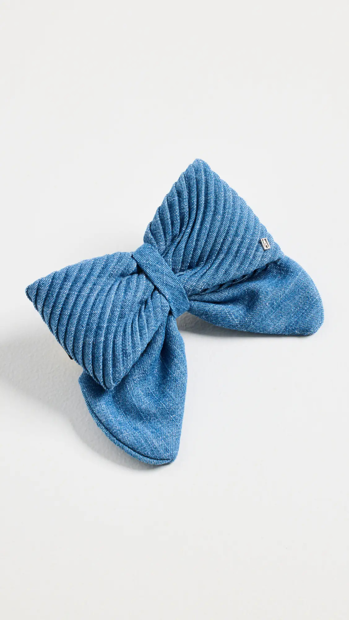 Alexandre de Paris Cadencee Bow | Shopbop | Shopbop