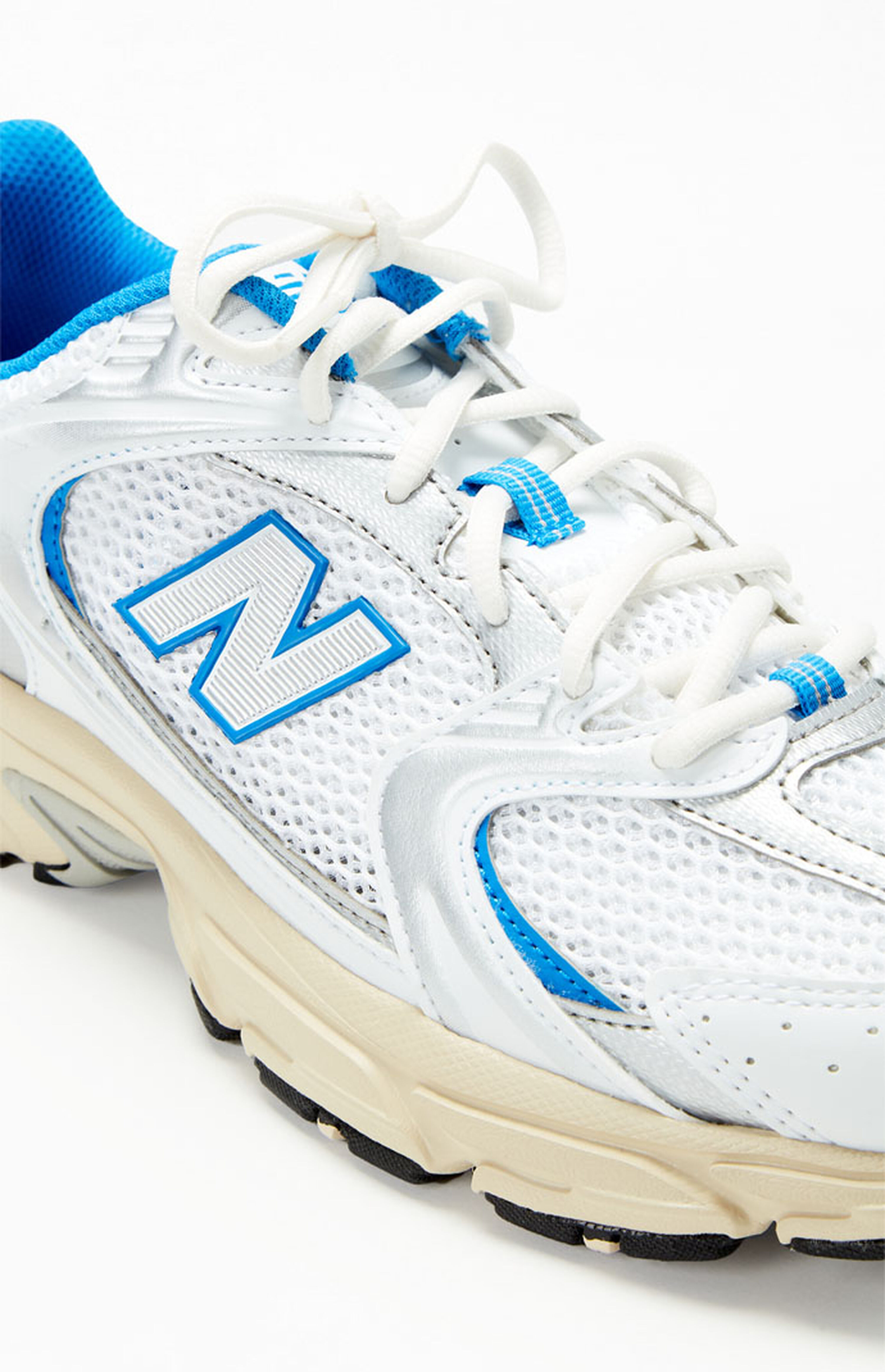 New Balance 530 Shoes | PacSun