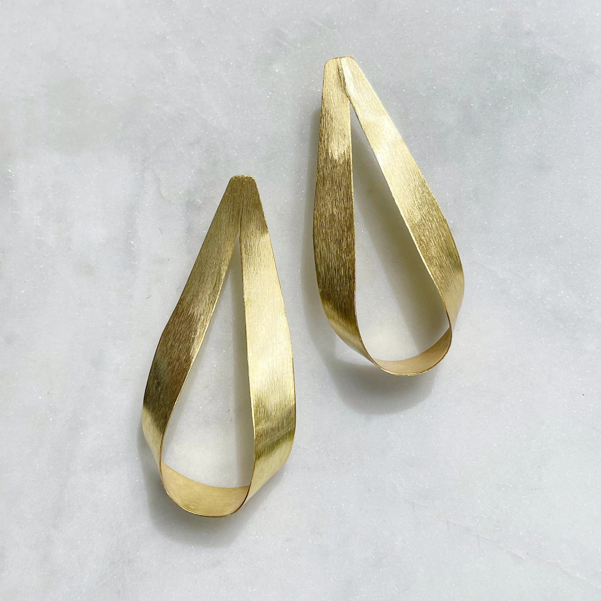 The Bella Hoop | Mary K Kendig