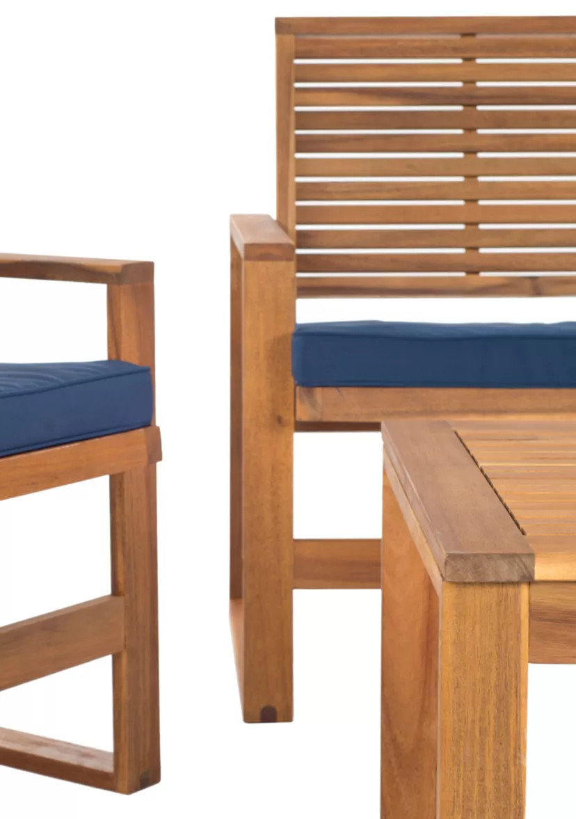 Ozark 4-Piece Set | Belk