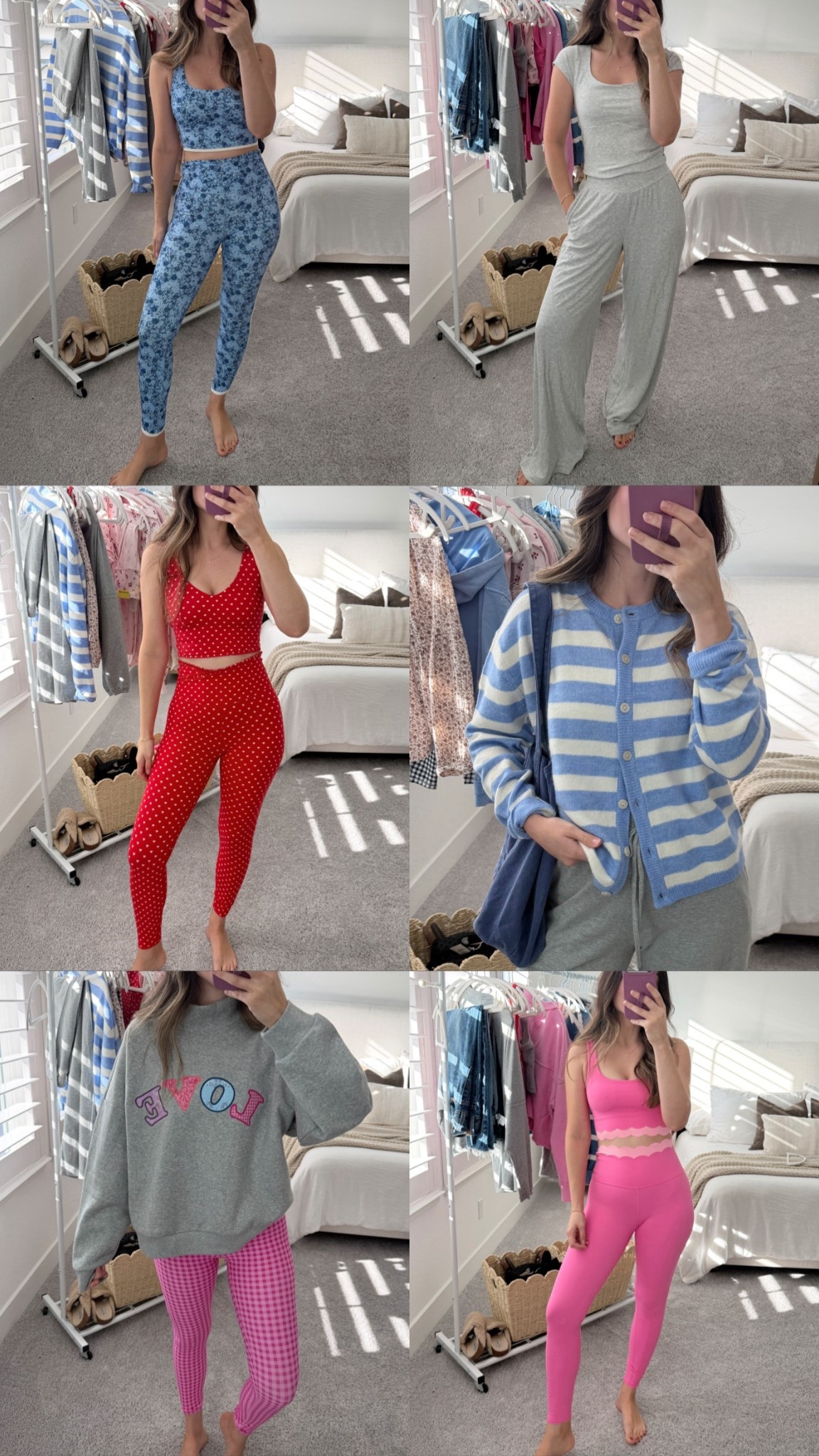 #LTKFindsUnder100 #LTKFindsUnder50 #LTKSeasonal