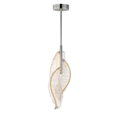3 - Light LED Single Pendant | Wayfair North America