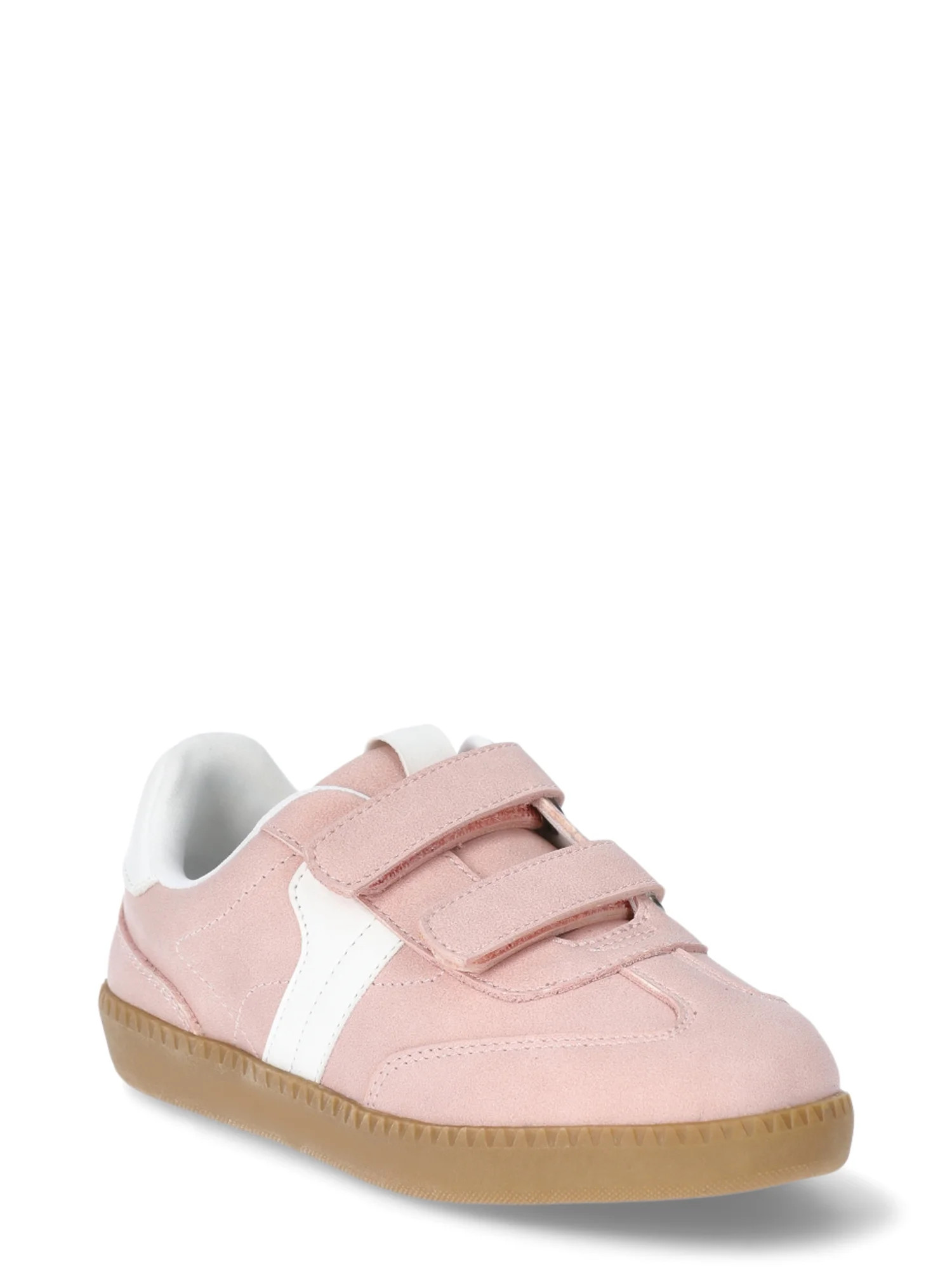 Wonder Nation Toddler Kids Soccer Sneakers | Walmart (US)