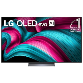 LG Electronics 65-in 2160p (4K) Flat screen Ultra HDTV | Lowe's