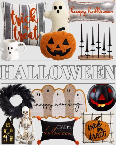 Halloween decor

Fall outfits, fall decor, Halloween, work outfit, white dress, country concert, fall trends, living room decor, primary bedroom, wedding guest dress, Walmart finds, travel, kitchen decor, home decor, business casual, patio furniture, date night, winter fashion, winter coat, furniture, Abercrombie sale, blazer, work wear, jeans, travel outfit, swimsuit, lululemon, belt bag, workout clothes, sneakers, maxi dress, sunglasses,Nashville outfits, bodysuit, midsize fashion, jumpsuit, spring outfit, coffee table, plus size, concert outfit, fall outfits, teacher outfit, boots, booties, western boots, jcrew, old navy, business casual, work wear, wedding guest, Madewell, family photos, shacket, fall dress, living room, red dress boutique, gift guide, Chelsea boots, winter outfit, snow boots, cocktail dress, leggings, sneakers, shorts, vacation, back to school, pink dress, wedding guest, fall wedding

#LTKhome #LTKSeasonal #LTKfindsunder50