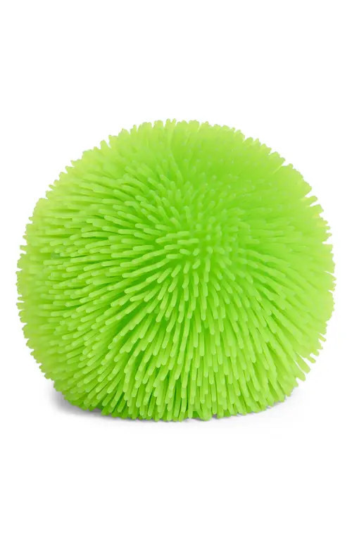 Schylling Shaggy Needoh Stress Ball in None at Nordstrom | Nordstrom