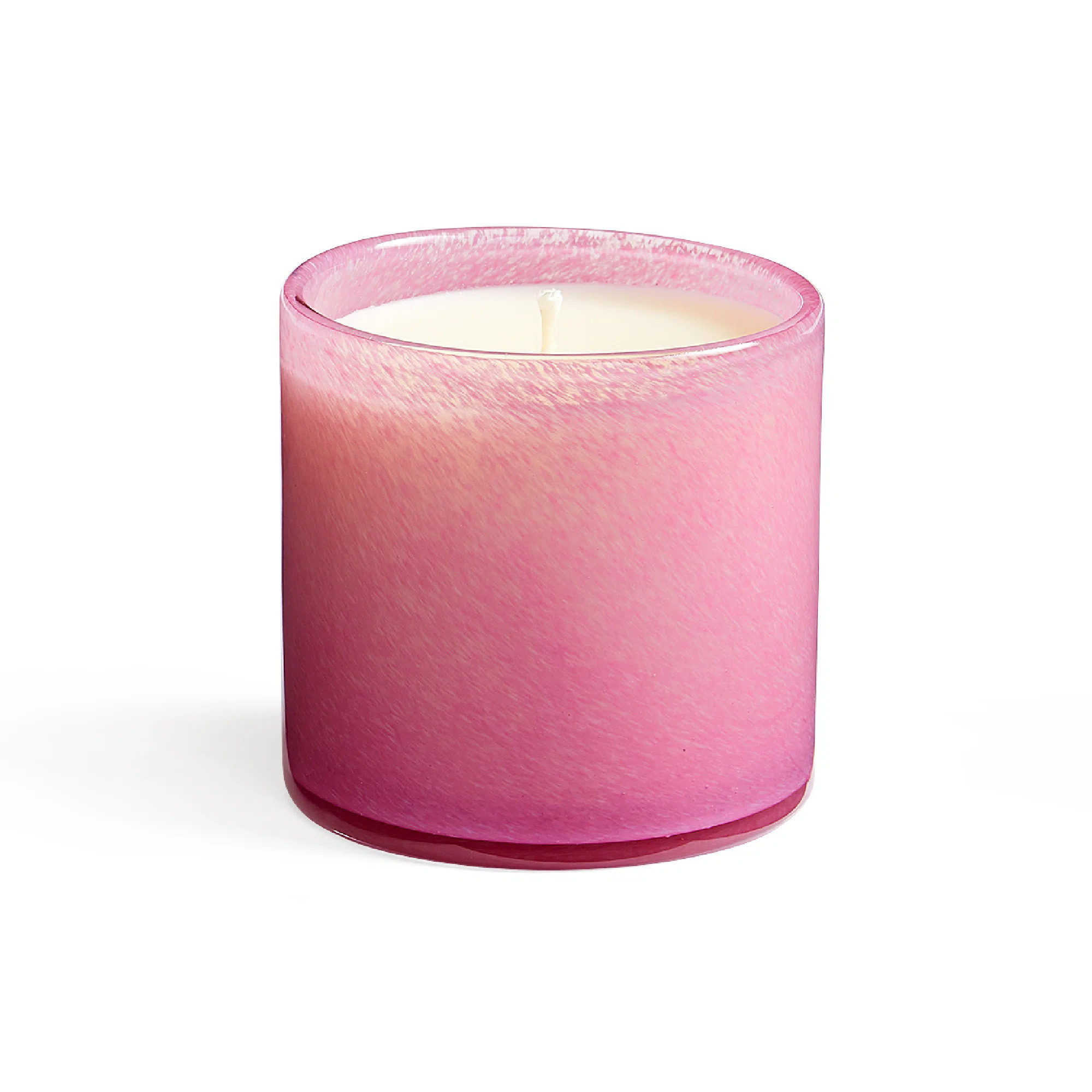 Duchess Peony Scented Jar Candle | Perigold