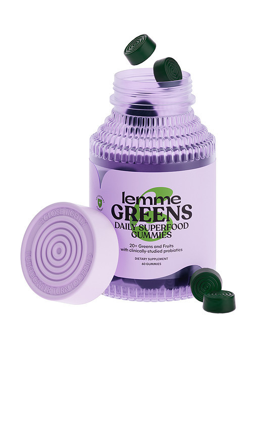 Lemme suplementos en color belleza: na talla all . | Revolve Clothing (Global)