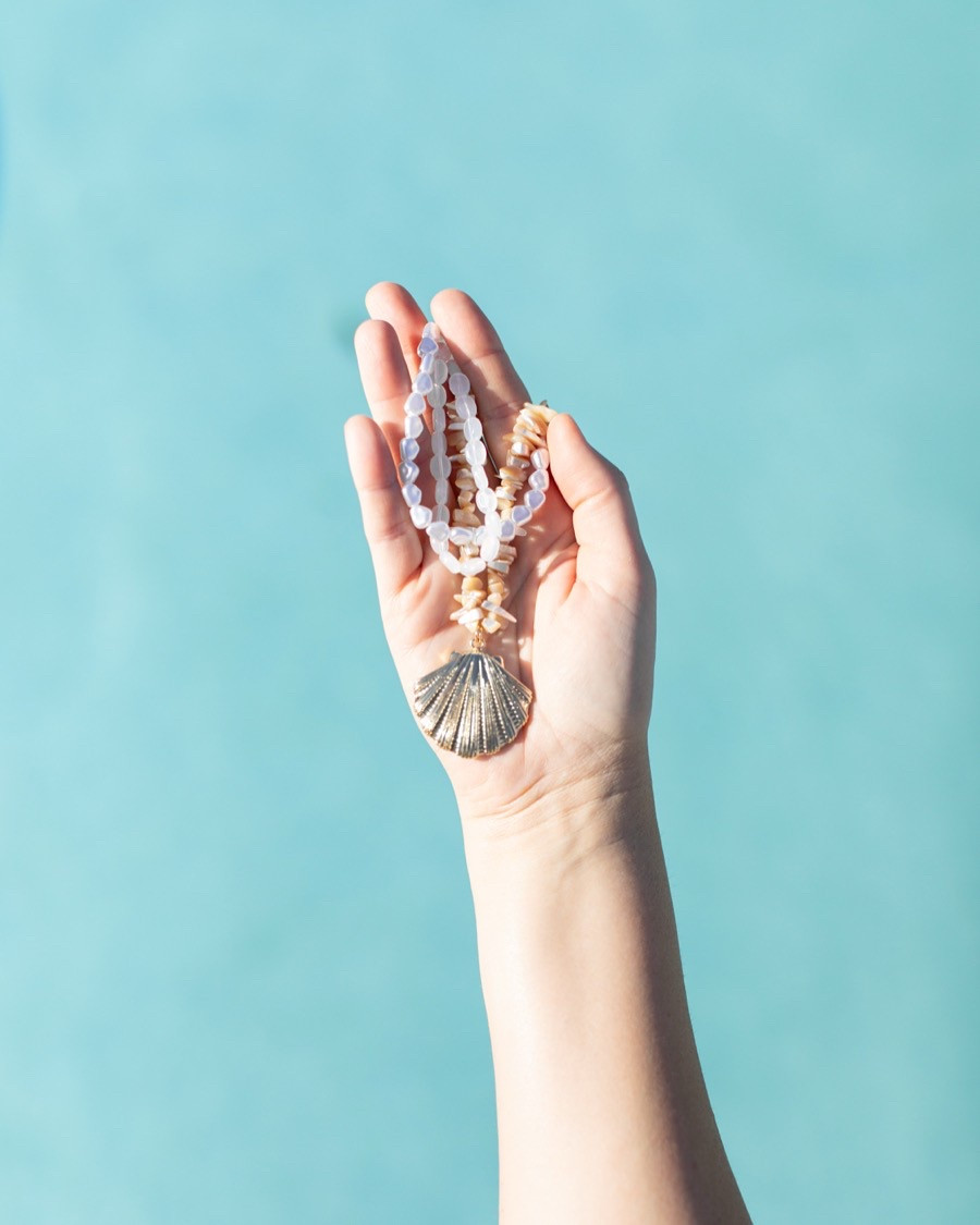 Coastal jewelry finds under $60!

#LTKSaleAlert #LTKFindsUnder100 #LTKFindsUnder50