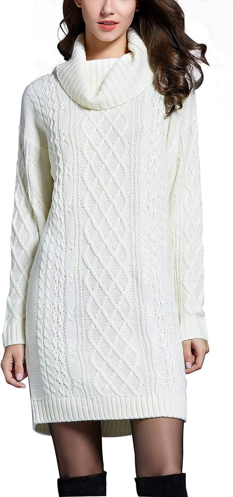 Amazon, Amazon Fashion, Amazon Finds, Amazon Dresses, Amazon Dress, Amazon Style | Amazon (US)