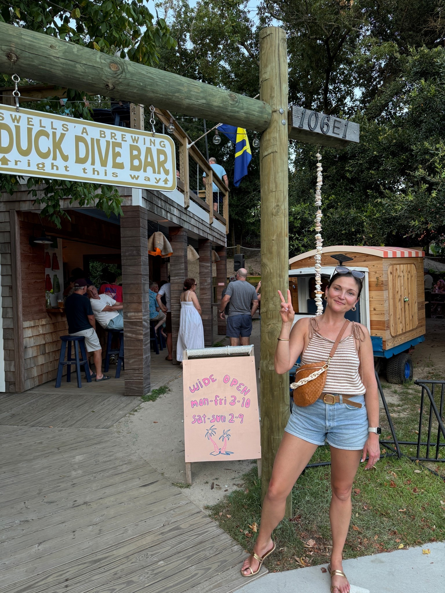 #LTKSeasonal #LTKFindsUnder100 #LTKTravel