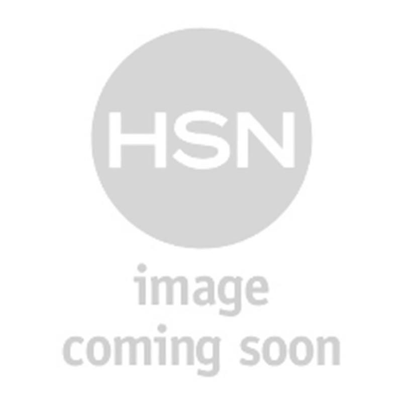 exclusive!

                South Street Loft 12" Chelsea Hybrid Queen Mattress | HSN