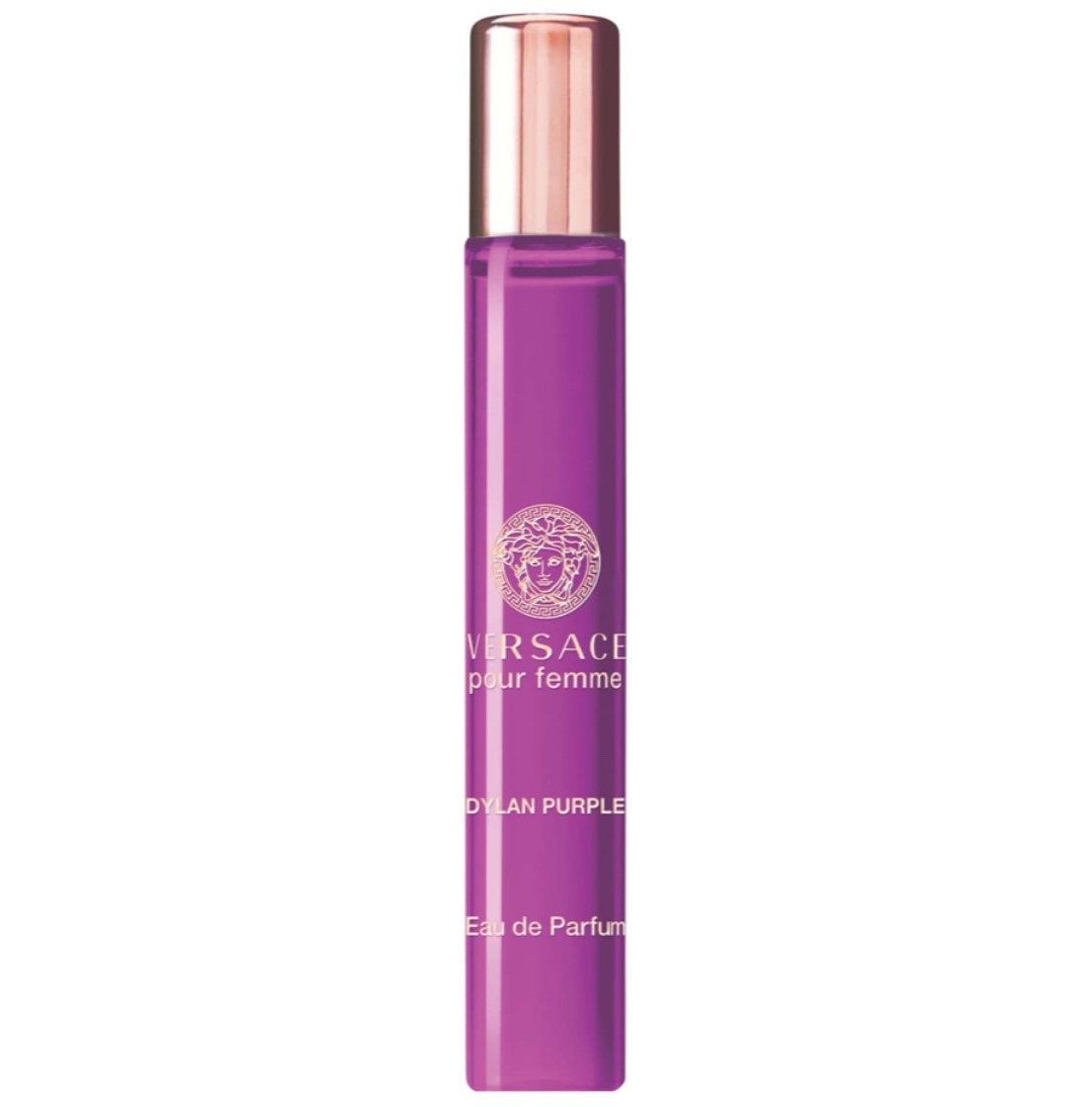 This summer fragrance is great for any occasion. It’s travel size so it can fit in your purse. Add it to your collection today!

#fragrance #perfume #smellgood #summertime #dylanpurple

#LTKFindsUnder100 #LTKSeasonal #LTKGiftGuide