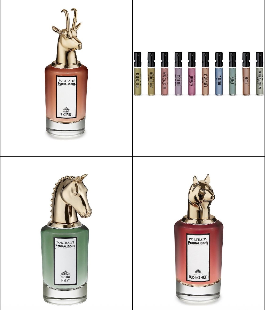 Penhaligon Scents 🔥🔥🔥
Iykyk 🤌🏽

#LTKgrwm #LTKBeauty #LTKselfcare