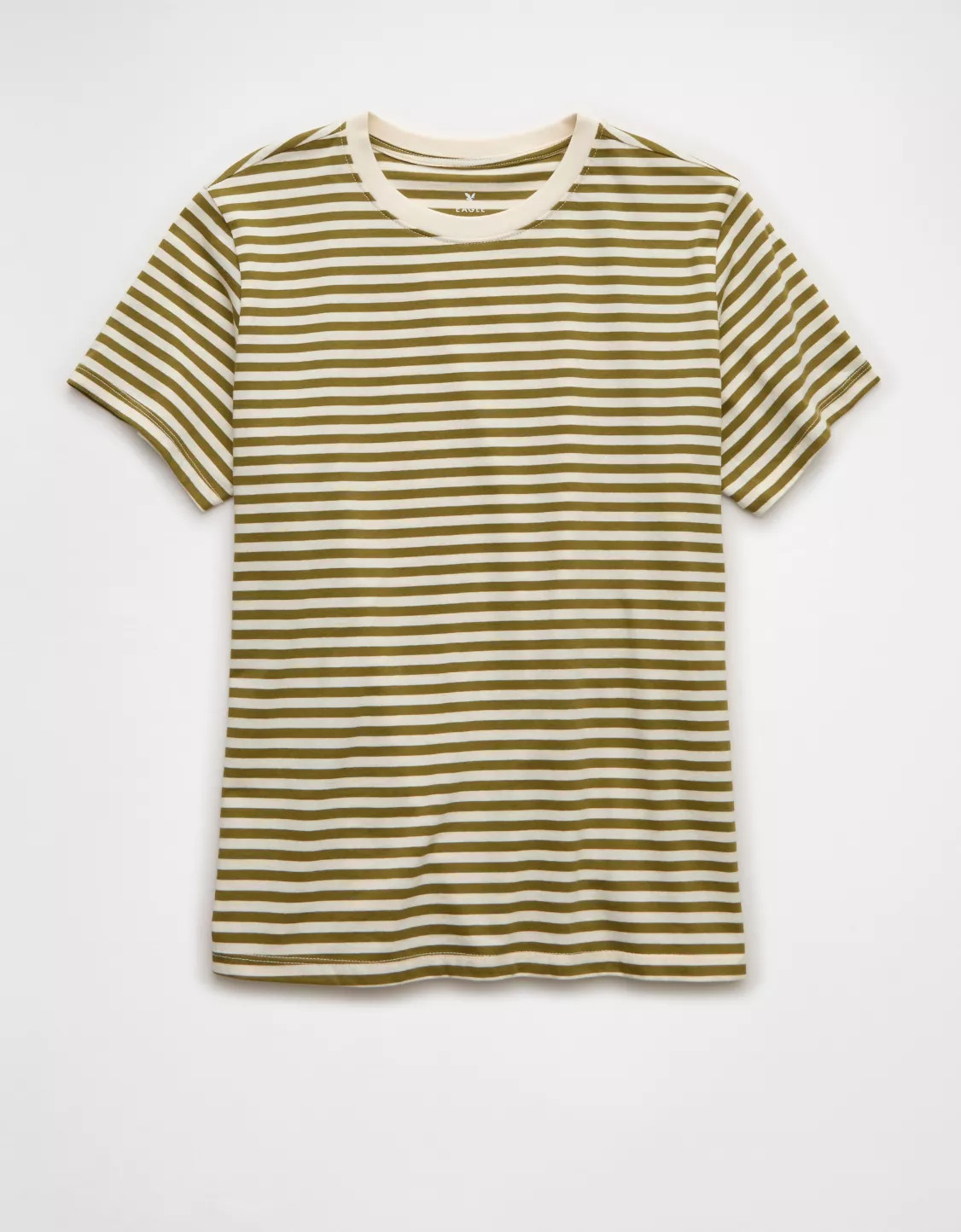AE Everyday T-Shirt | American Eagle Outfitters (US & CA)