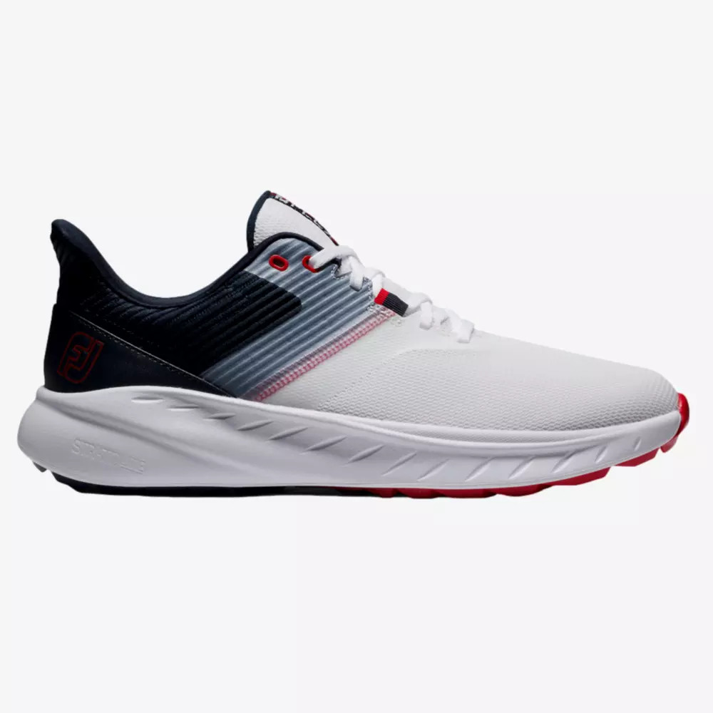 Flex Men's Spikeless Golf Shoes | PGA TOUR Superstore
