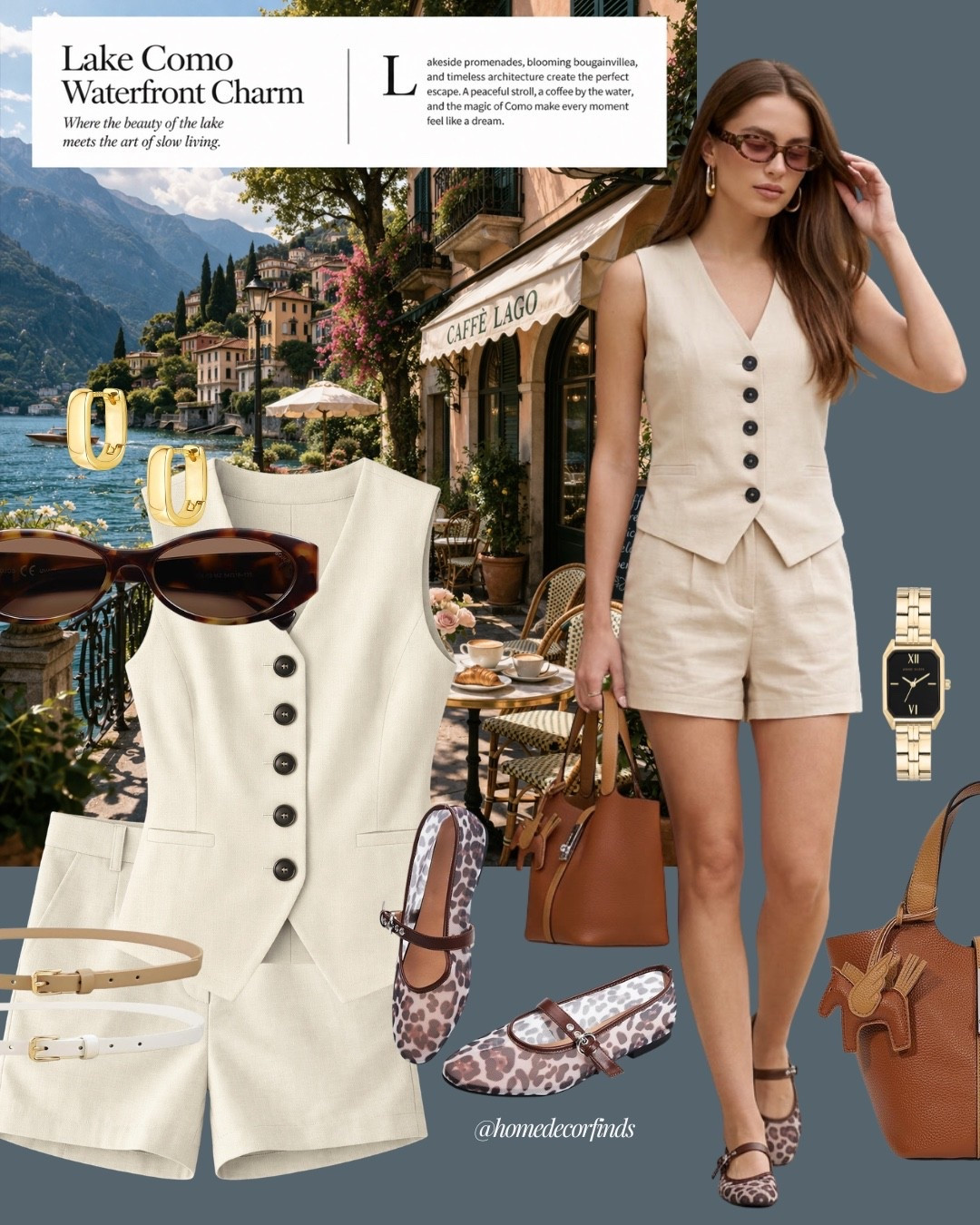 travel outfits