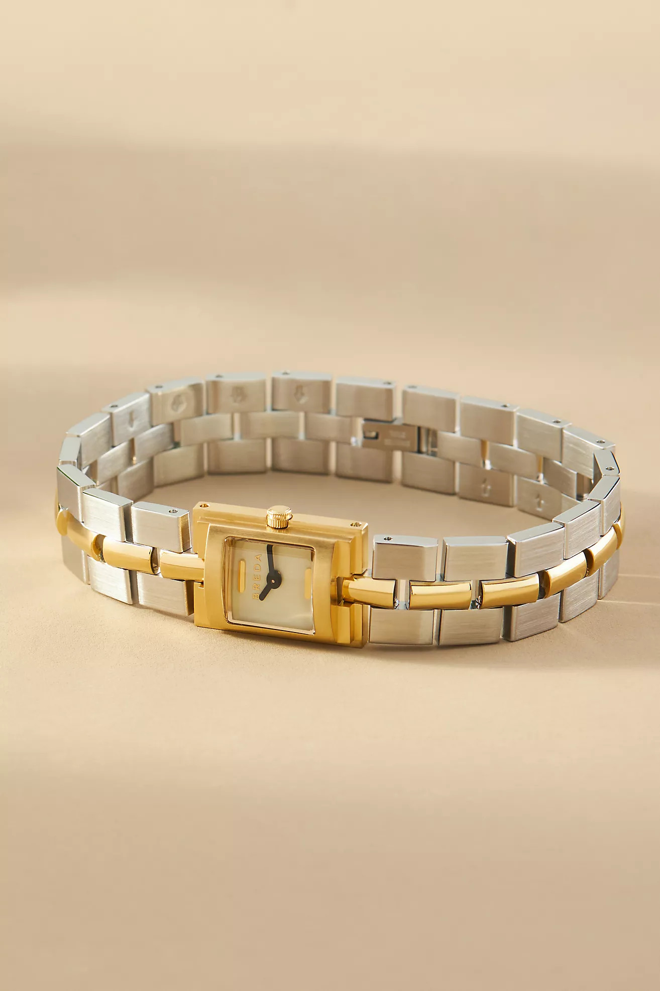 BREDA Relic Watch | Anthropologie (US)