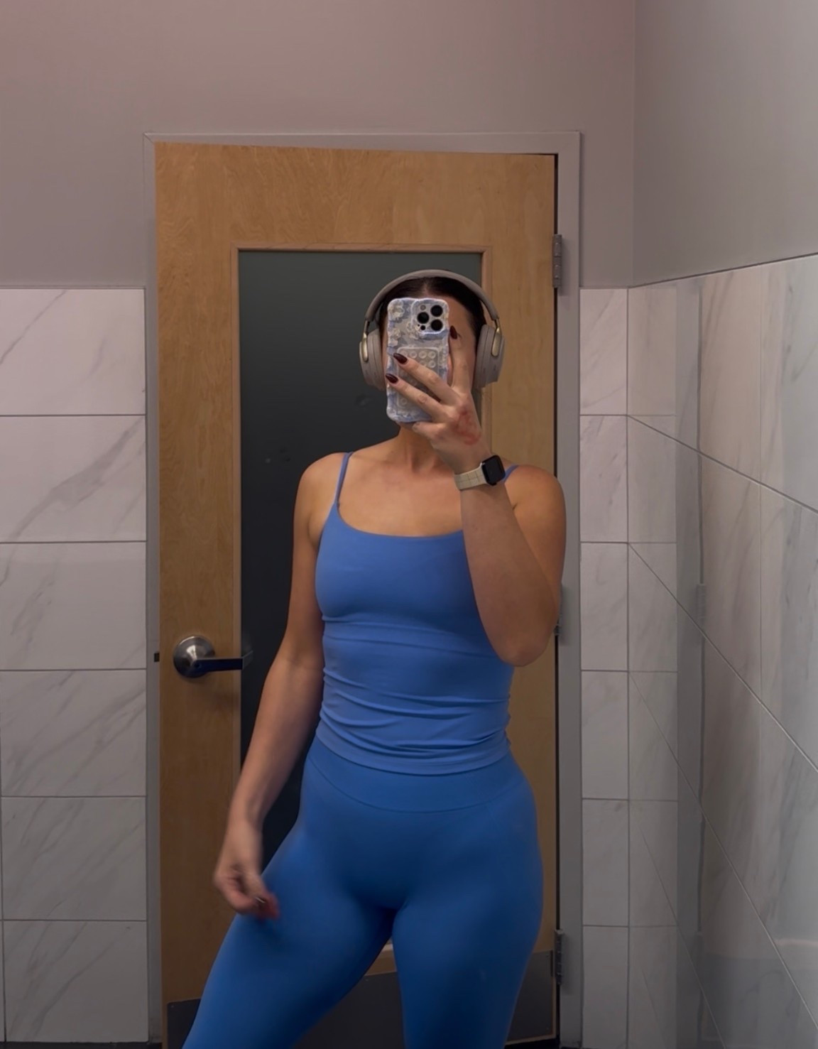 this color from Oner Active 😍
Wearing a Medium in both! 

#LTKStyleTip #LTKActive #LTKHoliday