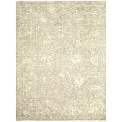 Galey Alix x Livabliss Fetscher III Machine Woven Area Rug | Wayfair North America