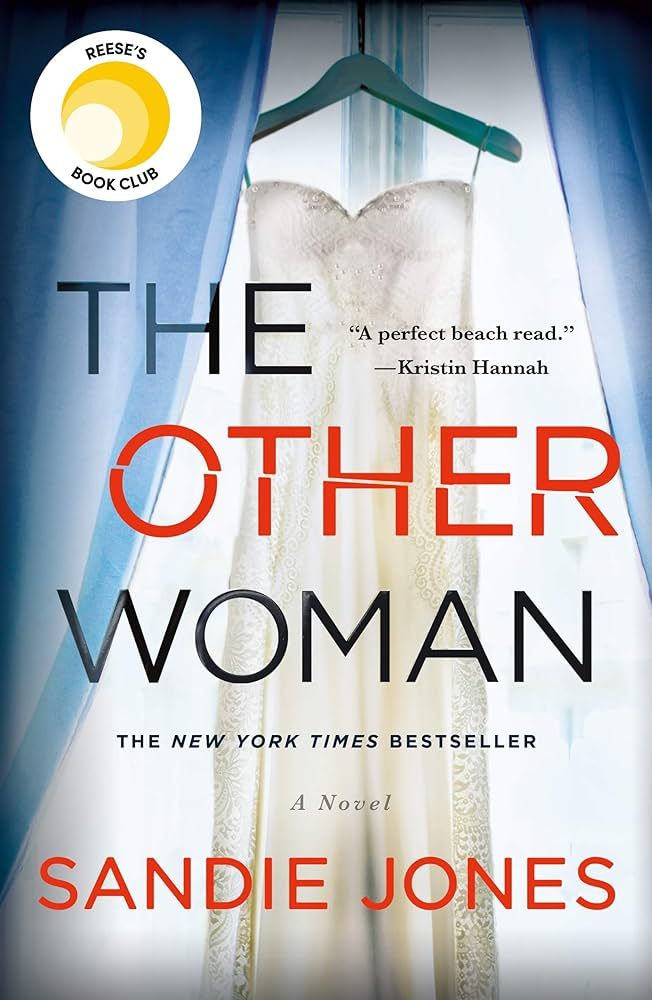 The Other Woman: A Novel | Amazon (US)