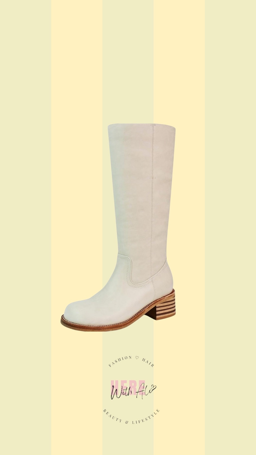 Arriving soon to the wardrobe room. 

#LTKWorkwear #LTKSummerEdit #LTKStyleTip