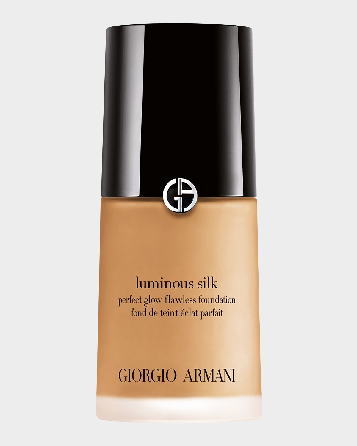 Luminous Silk Perfect Glow Flawless Oil-Free Foundation | Neiman Marcus