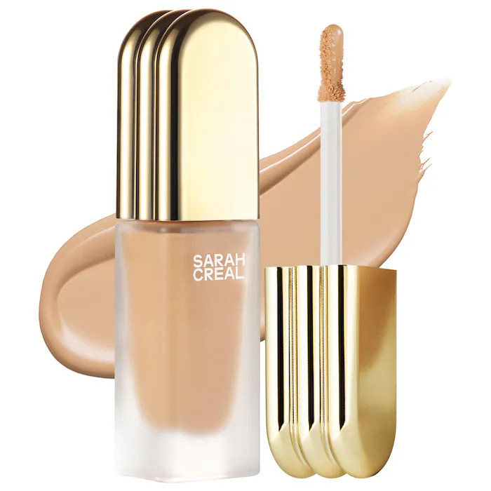 Face Flex Concealer & Complexion Enhancer with Caffeine | Sephora (US)