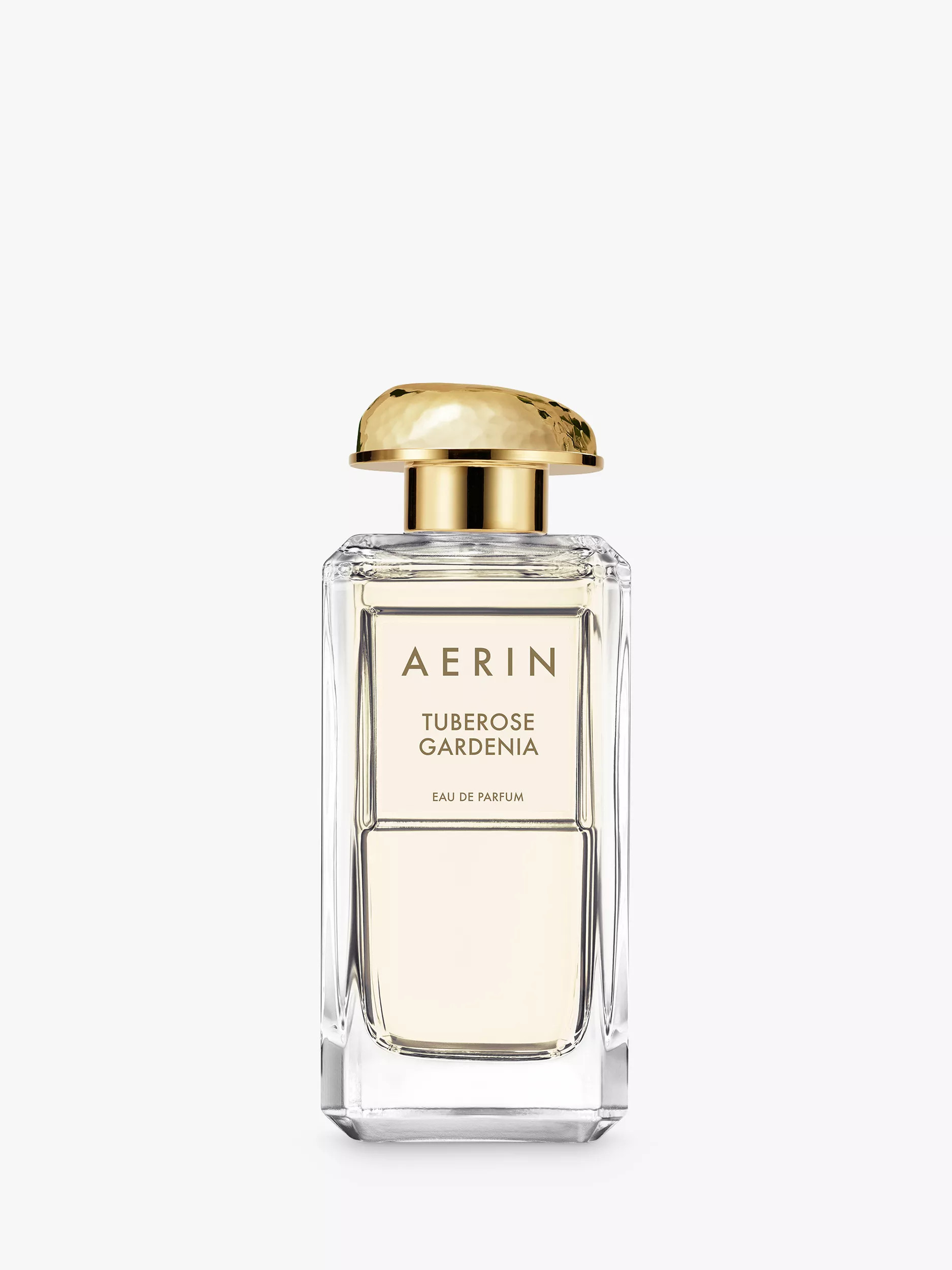 Tuberose Gardenia Eau de Parfum | John Lewis (UK)