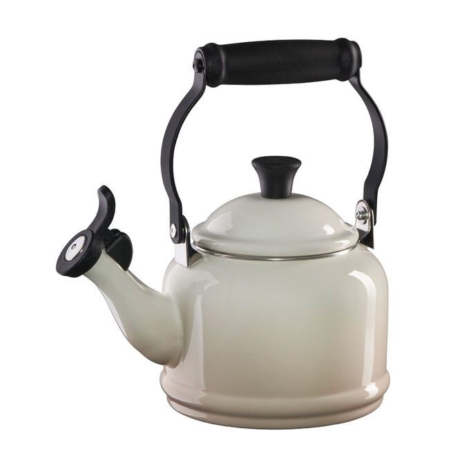 Demi Kettle | Le Creuset