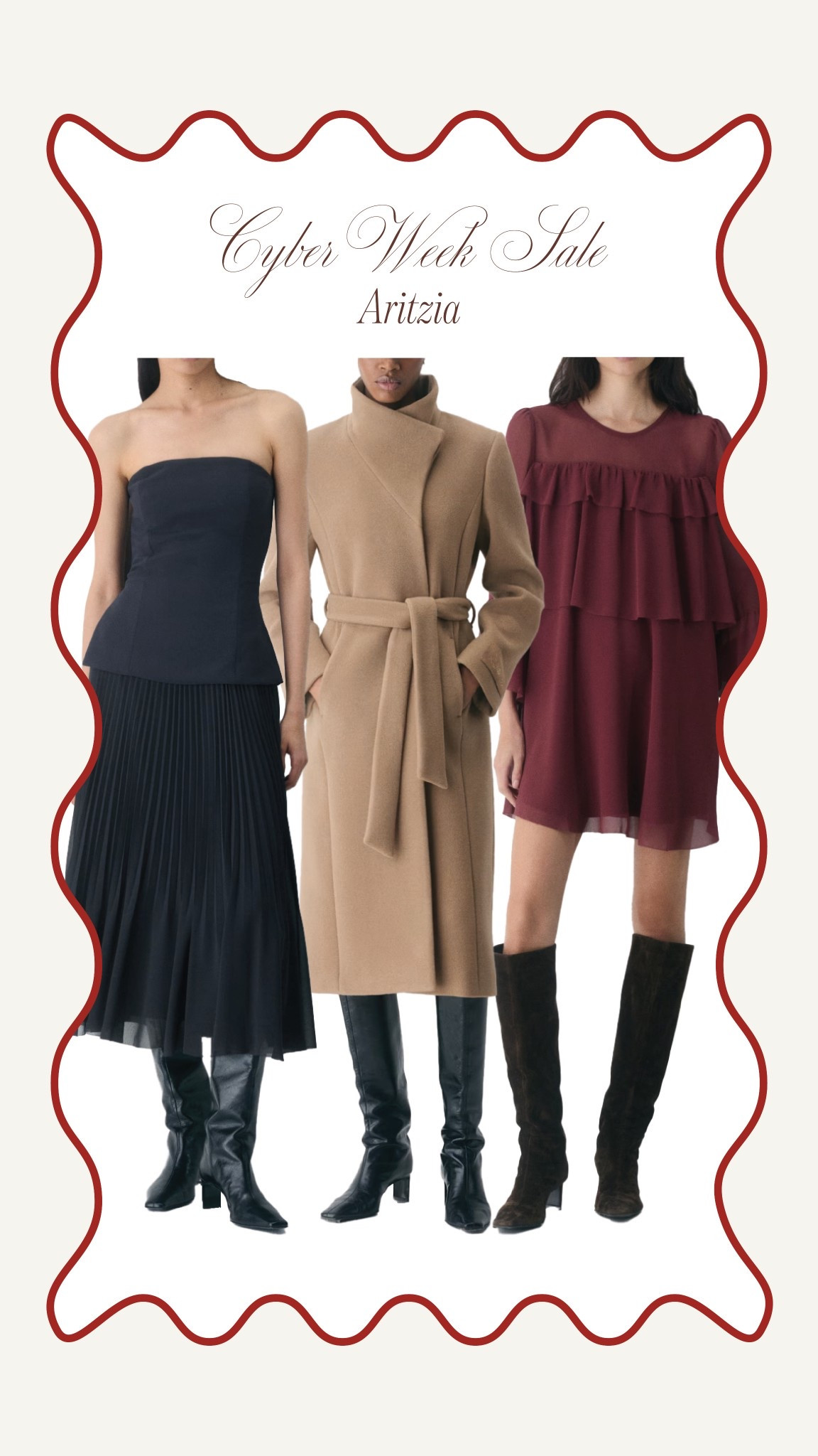 #LTKCyberWeek #LTKGiftGuide #LTKHoliday