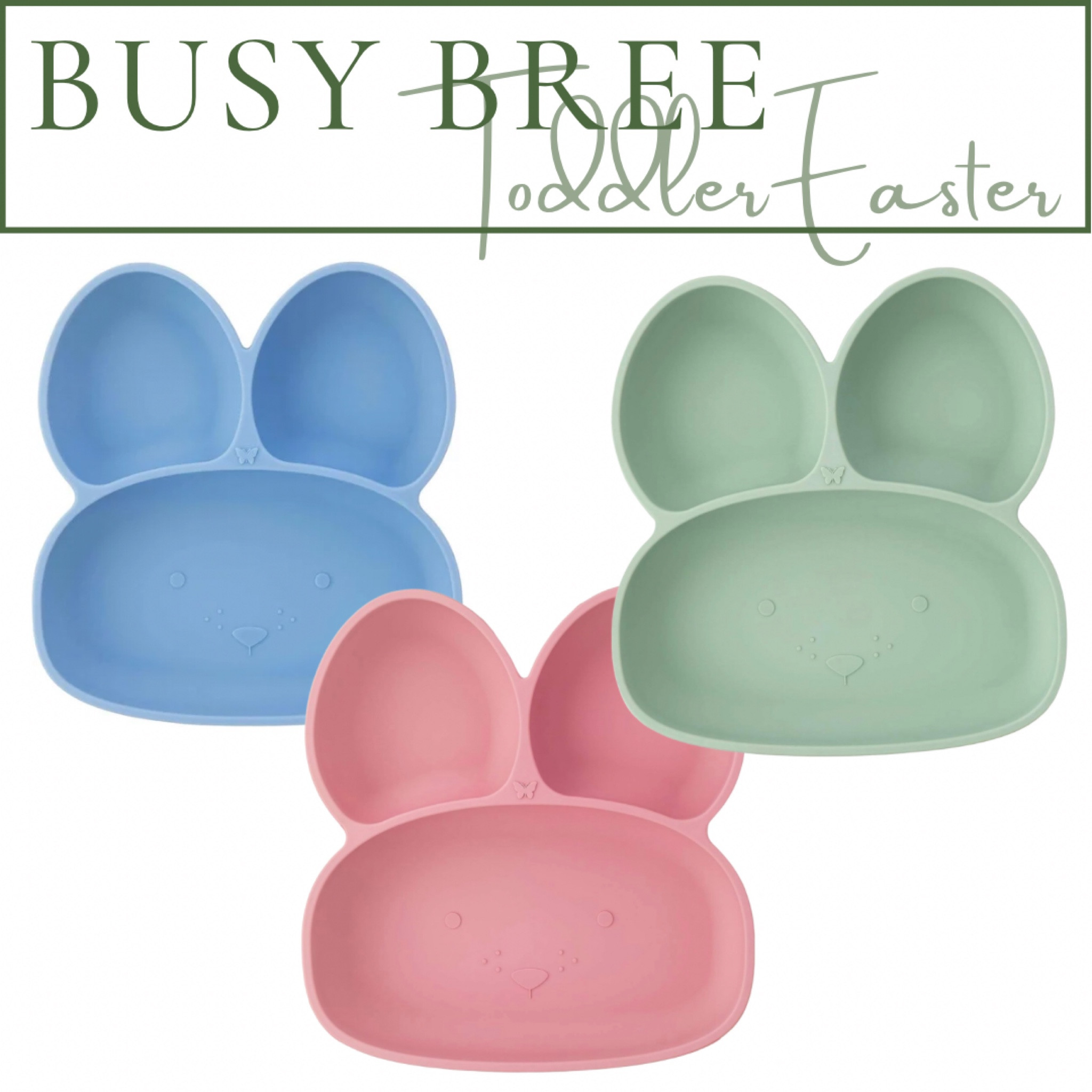 Elk and Friends, non toxic kids, non toxic dinnerware, non toxic kitchen, toddler dinnerware, toddler kitchen, toddler cooking, toddler eating, non toxic living, ceramic plates for kids, ceramic and silicone plates, glass cups for toddlers, non toxic cups for kids, toddler Easter 

#LTKfamily #LTKkids #LTKSeasonal