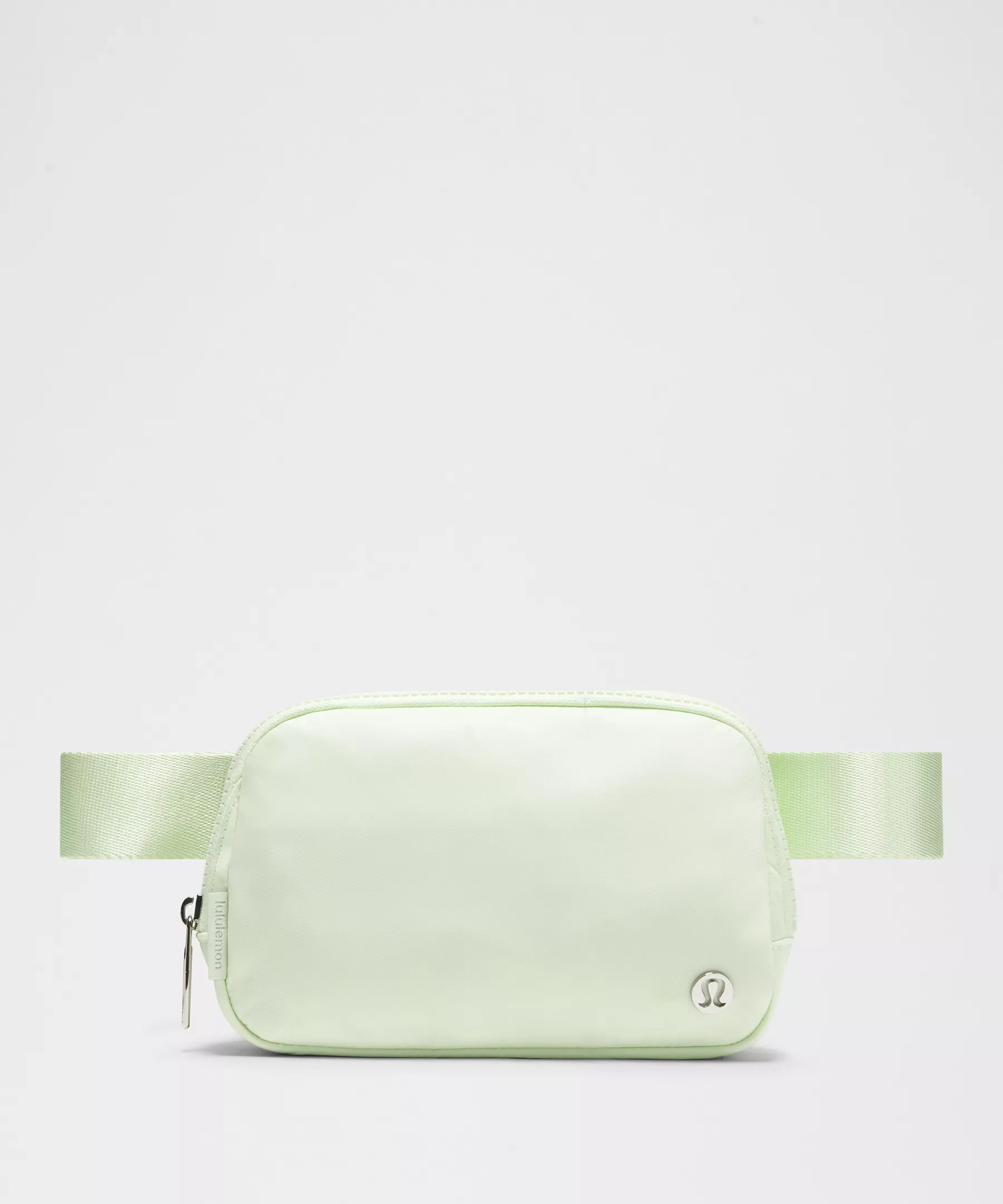 Everywhere Belt Bag with Long Strap 1L | Lululemon (US)