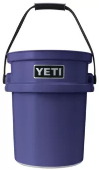 YETI LoadOut Bucket | DICK'S Sporting Goods