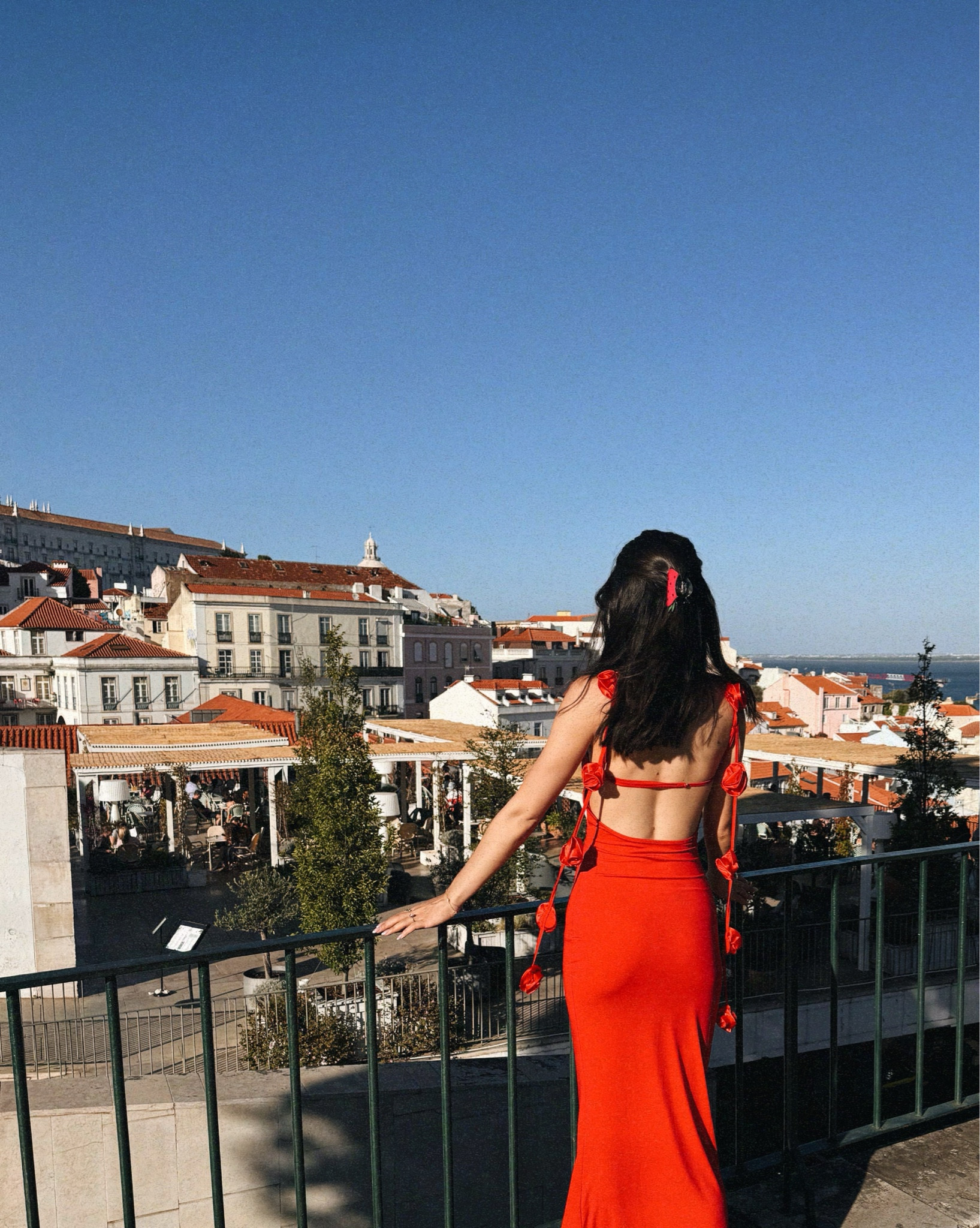 bucket list lisbon 🫶🌹 

#LTKTravel #LTKWedding #LTKSeasonal