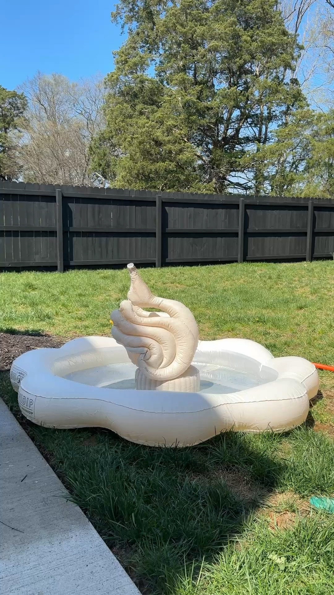Backyard essentials, toddler backyard toys , inflatable pool , aesthetic yard toys , summer activities , discount target deal , inflatable toys , mom must haves 

#LTKSaleAlert #LTKSwim #LTKKids