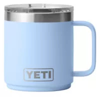 YETI Rambler 14 oz. Stackable Mug with MagSlider Lid | Public Lands