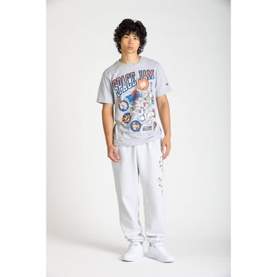 Space Jam x NCAA March Madness Adult T-Shirt -  XL | Target