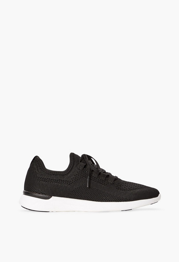 Easton Sneaker | JustFab