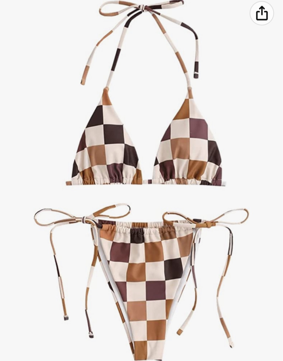 Summer swim 

#LTKtravel #LTKSeasonal #LTKswim