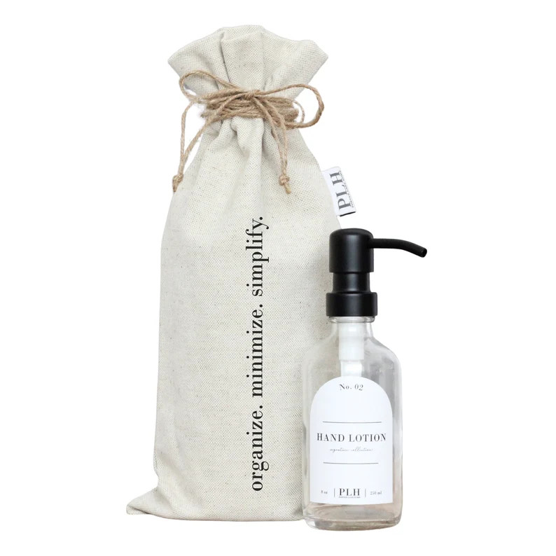 Frosted Glass Hand Soap Bottle | Refillable Kitchen Dish Soap Bottle | Reusable Lotion Dispenser ... | Etsy (US)