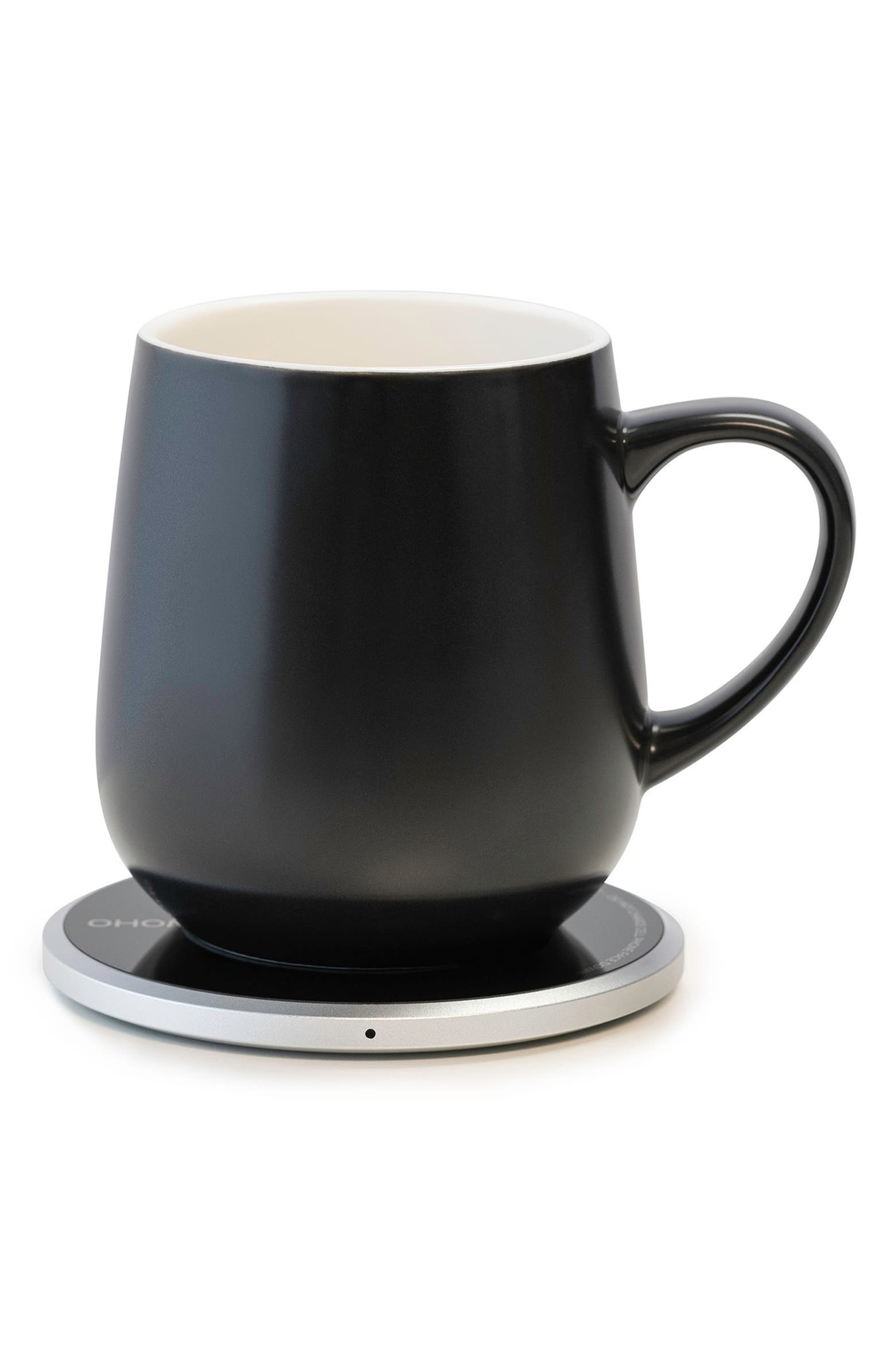 Ui Mug & Warmer Set | Nordstrom | Nordstrom