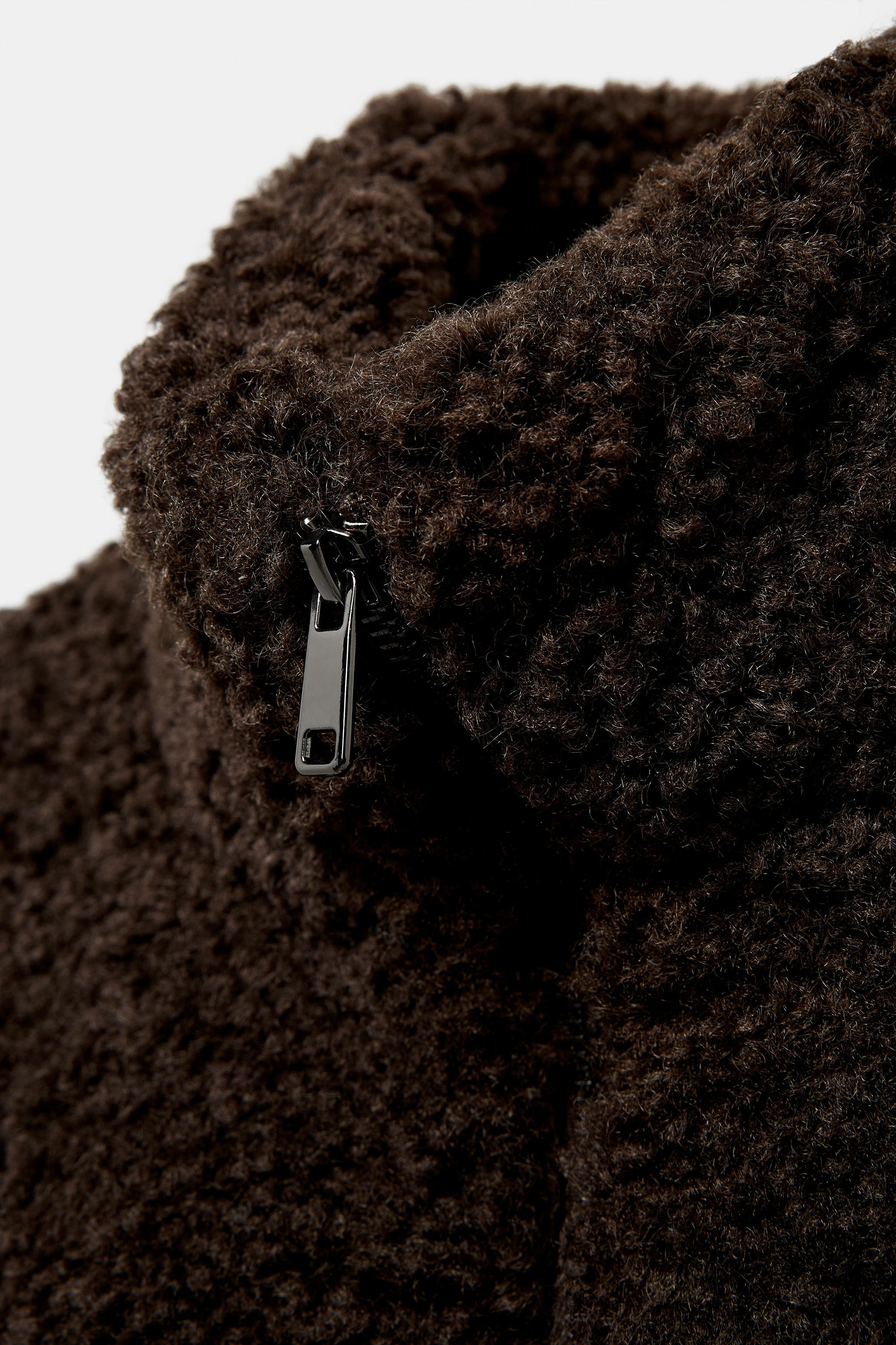 A better experience.Discover it in the app.Open app | Zara UK