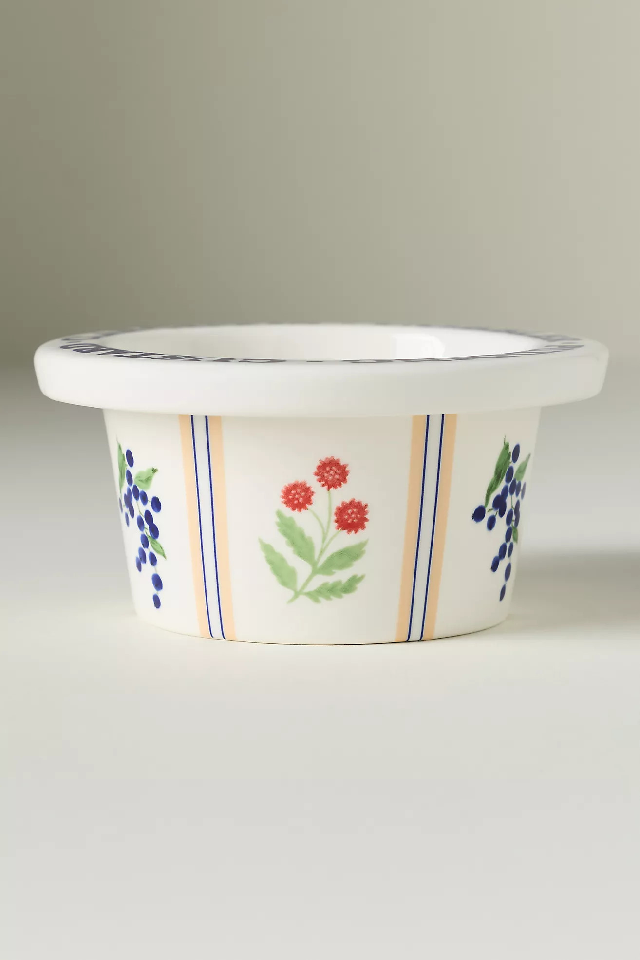 Lotta Ramekin | Anthropologie (US)