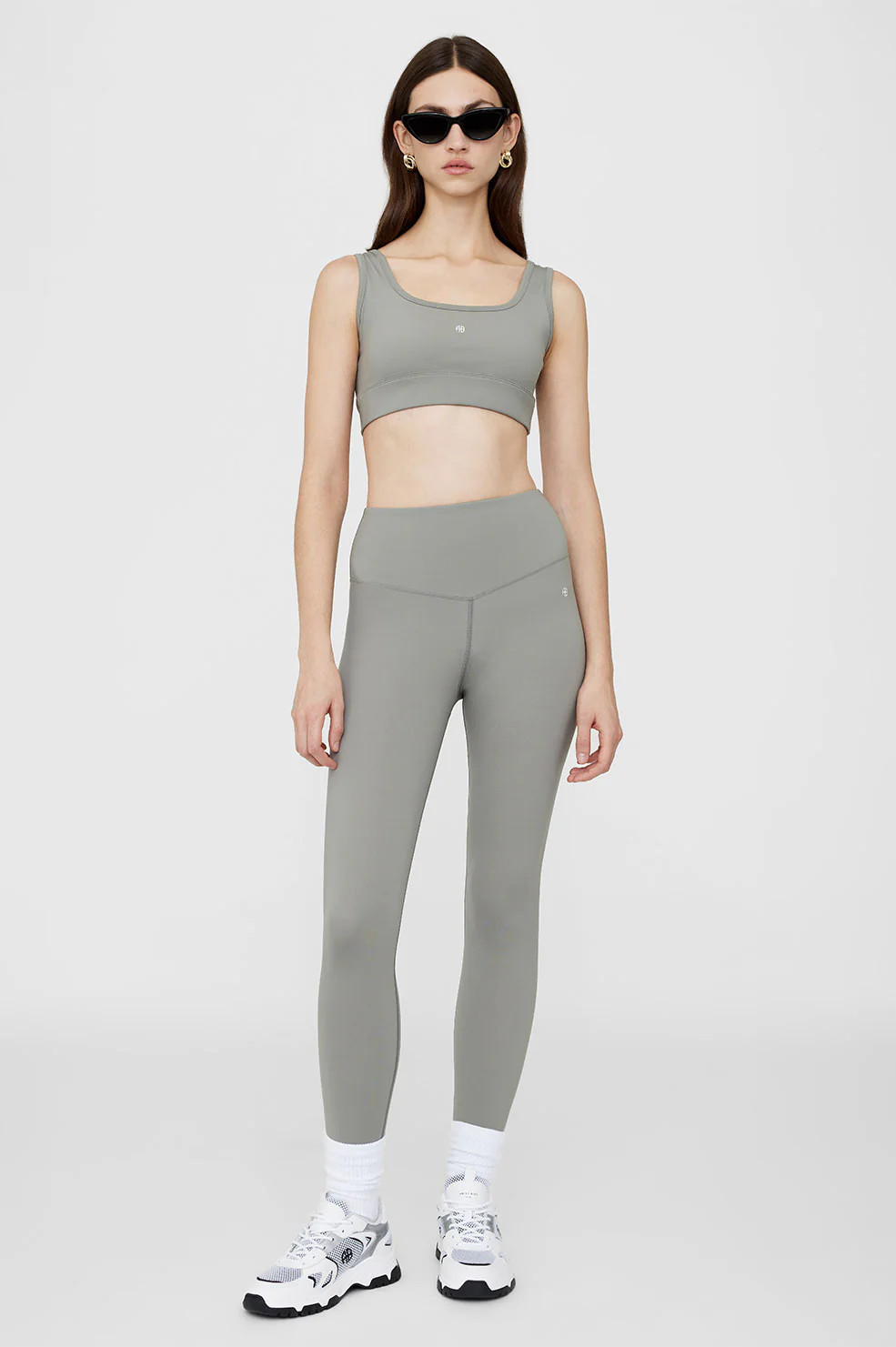 Blake Legging | Anine Bing