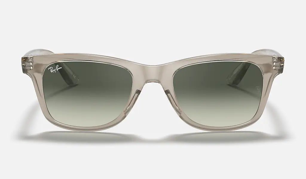 Check out the Rb4640 at ray-ban.com | Ray-Ban (US)