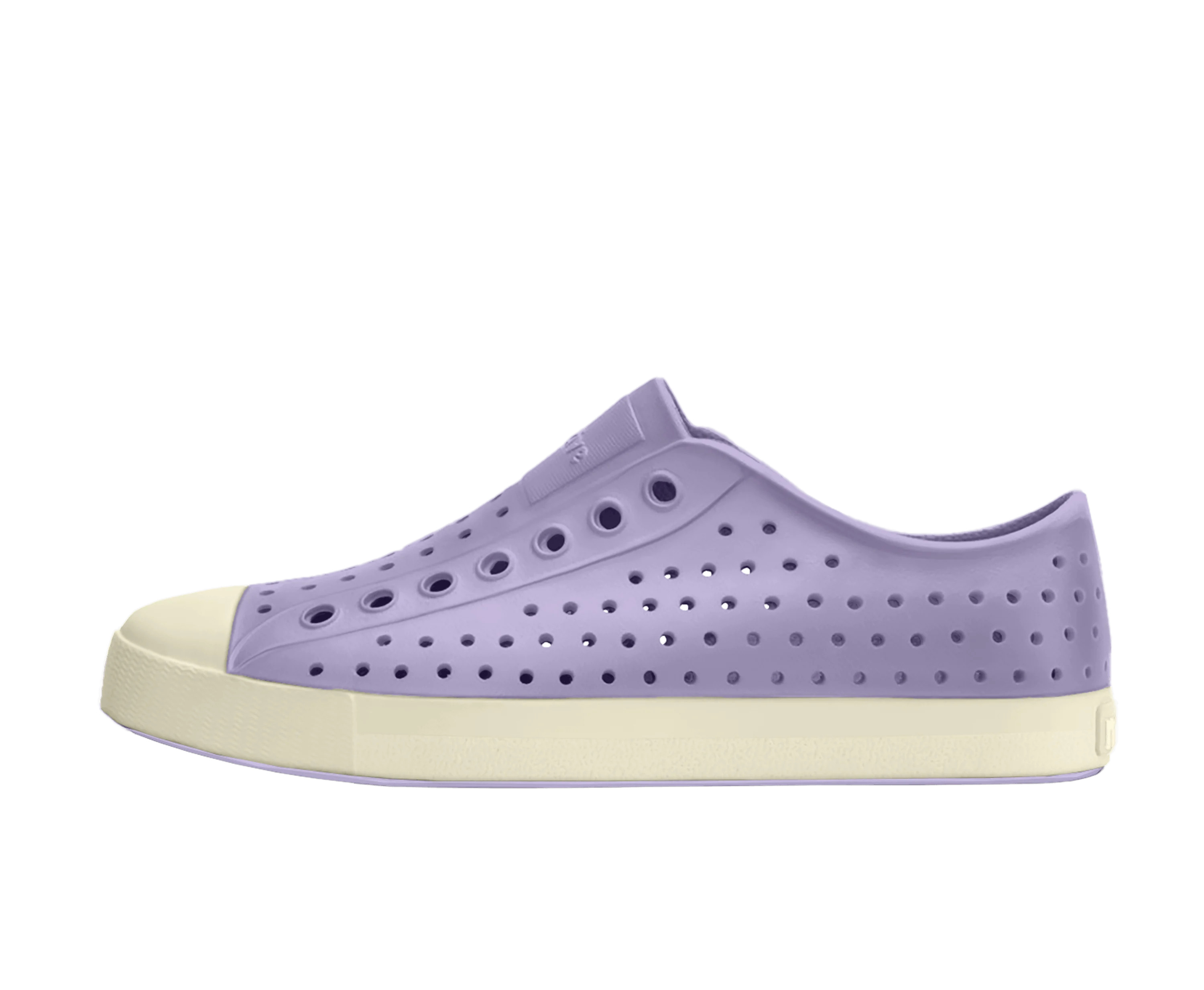 Jefferson | Native Shoes