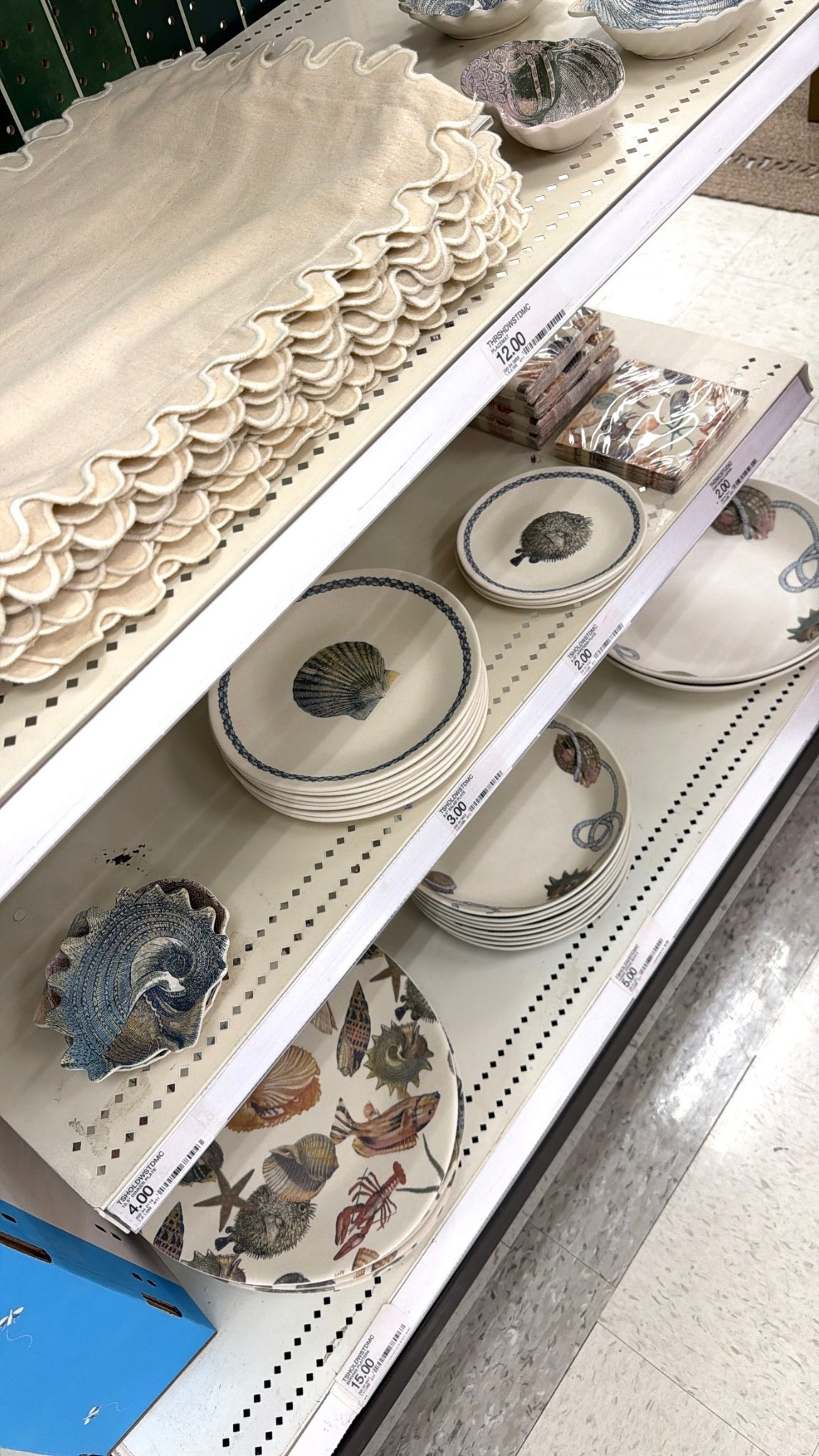 New Studio McGee  outdoor collection for summer

#LTKHome